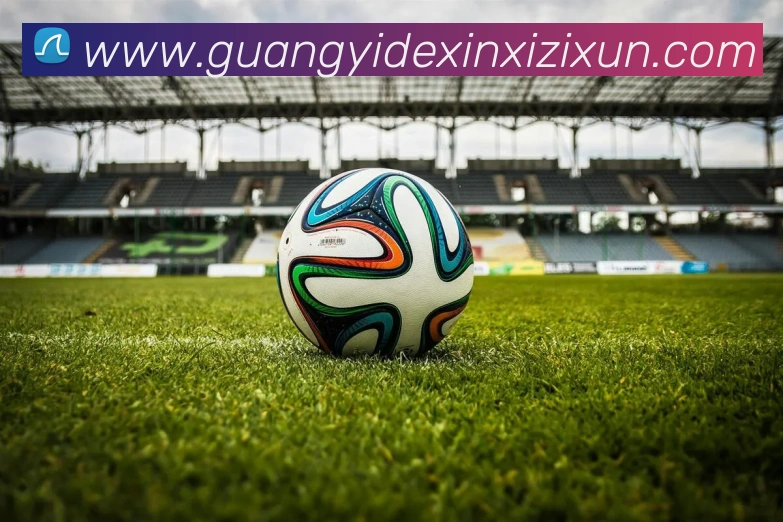 乐虎登录入口APP 封面图